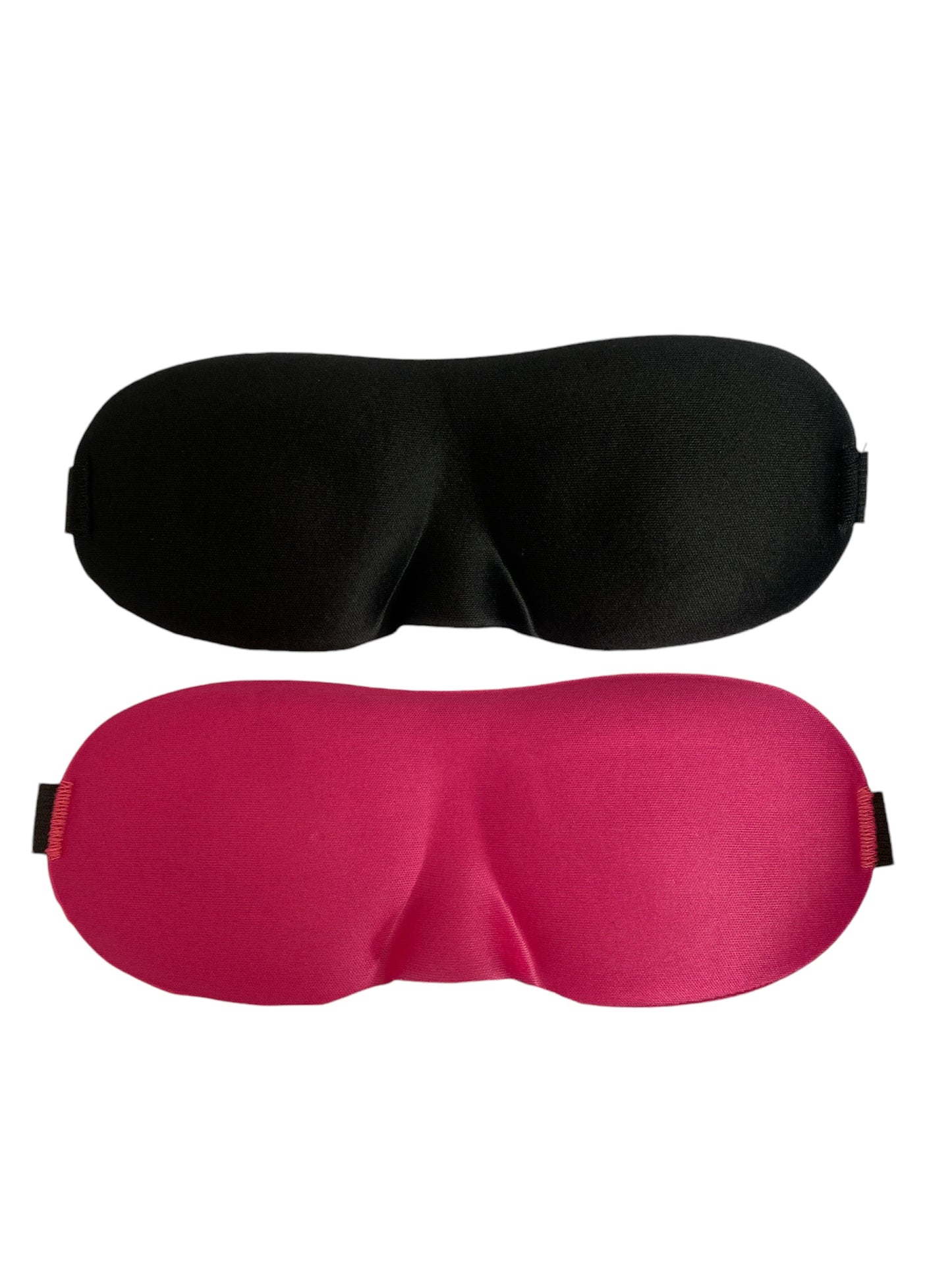 Sleep Eye Mask