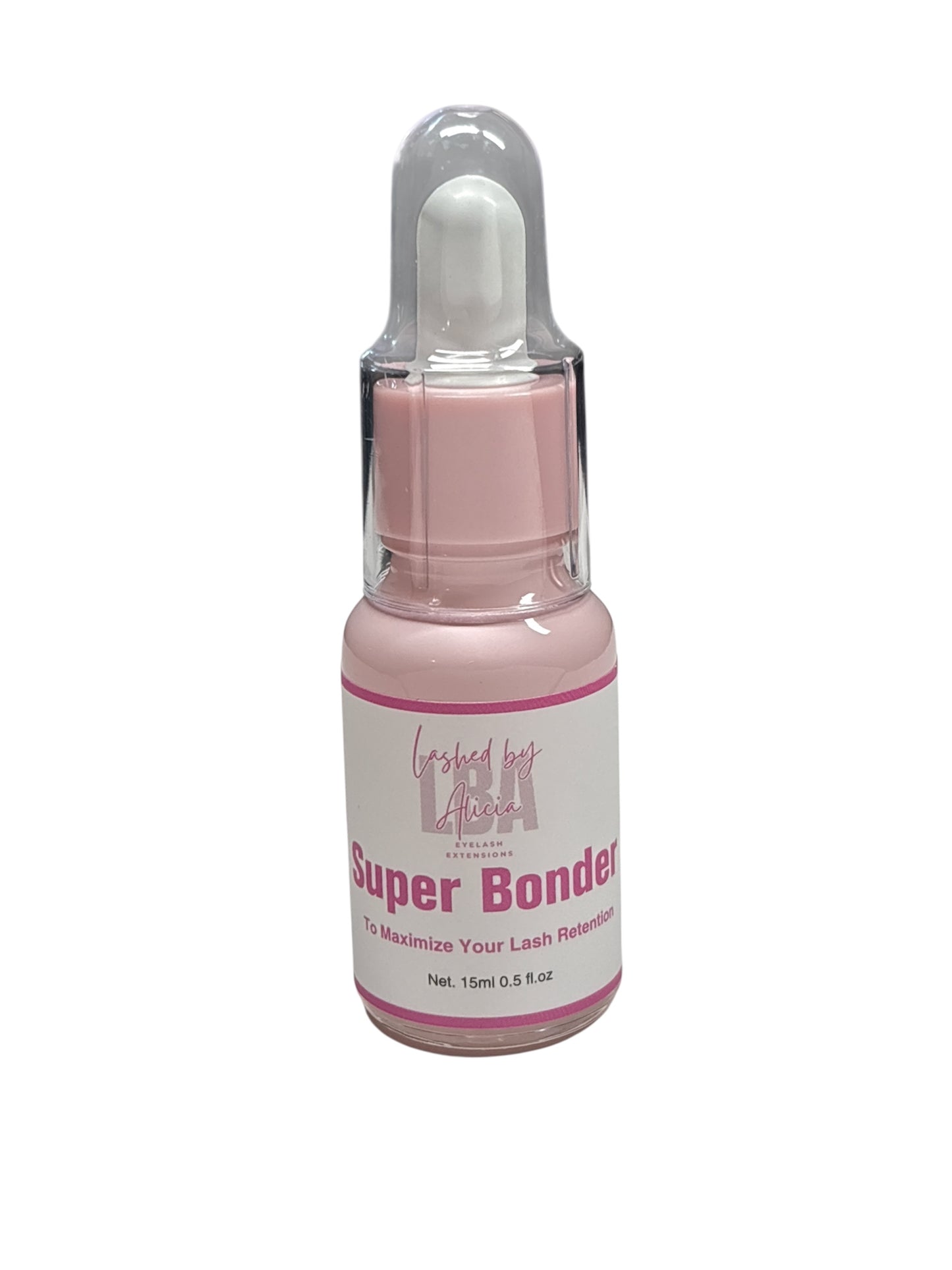 Super Bonder