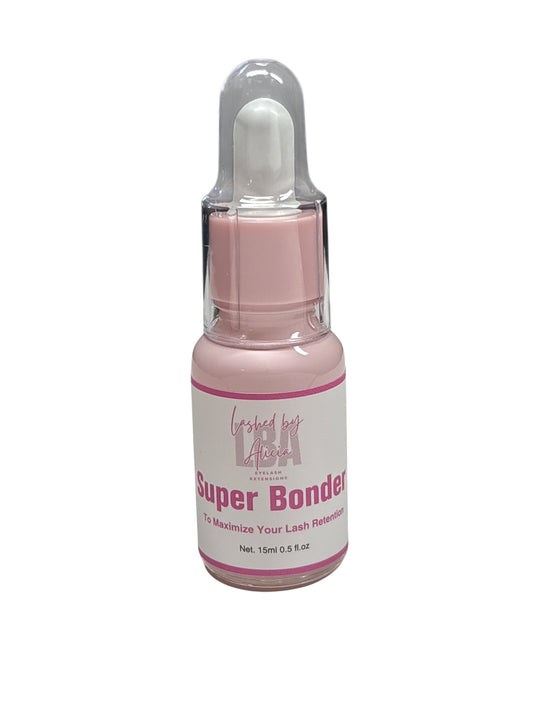Super Bonder